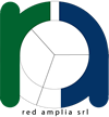 Log Red Amplia 
